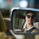 Rent Baby Driver | $1 | Amazon and iTunes